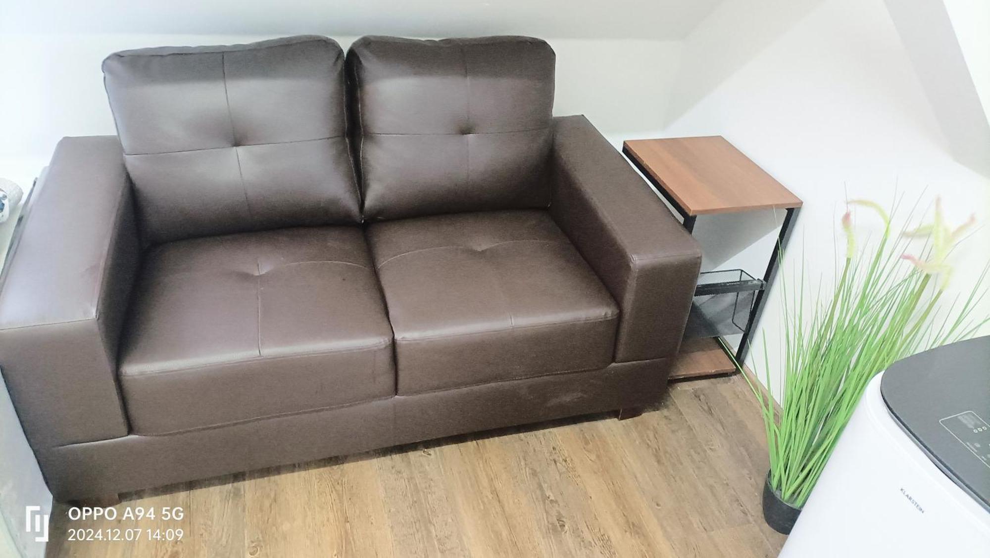 Apartment Fmi33 Next To Airport Kelsterbach
